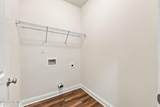 3235 Austin Avenue - Photo 34
