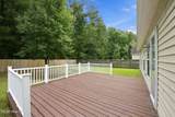 3235 Austin Avenue - Photo 35
