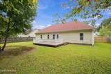 3235 Austin Avenue - Photo 38