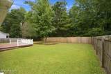3235 Austin Avenue - Photo 39