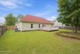 3235 Austin Avenue - Photo 40