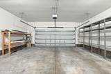 3235 Austin Avenue - Photo 41