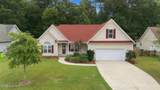 3235 Austin Avenue - Photo 42