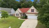 3235 Austin Avenue - Photo 43