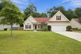 3235 Austin Avenue - Photo 44