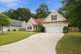 3235 Austin Avenue - Photo 45