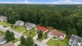 3235 Austin Avenue - Photo 46