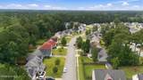 3235 Austin Avenue - Photo 48