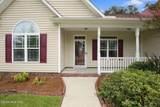 3235 Austin Avenue - Photo 5