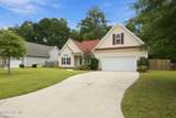 3235 Austin Avenue - Photo 50