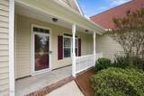 3235 Austin Avenue - Photo 51