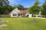 3235 Austin Avenue - Photo 52