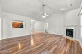 3235 Austin Avenue - Photo 6