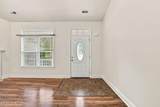 3235 Austin Avenue - Photo 7