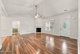 3235 Austin Avenue - Photo 8