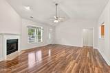 3235 Austin Avenue - Photo 9