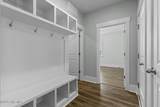 124 Swingbridge Trail - Photo 12