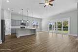 124 Swingbridge Trail - Photo 17