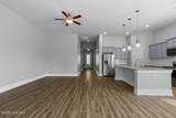 124 Swingbridge Trail - Photo 18