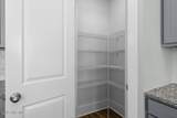 124 Swingbridge Trail - Photo 24