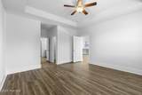 124 Swingbridge Trail - Photo 27
