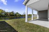 124 Swingbridge Trail - Photo 33
