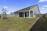 124 Swingbridge Trail - Photo 34