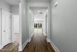 124 Swingbridge Trail - Photo 5