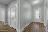 124 Swingbridge Trail - Photo 6