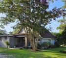 612 River Road - Photo 1