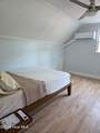 612 River Road - Photo 10