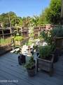 612 River Road - Photo 11