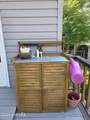 612 River Road - Photo 12