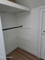 612 River Road - Photo 13