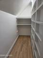 612 River Road - Photo 14