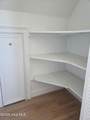 612 River Road - Photo 15