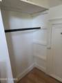 612 River Road - Photo 16
