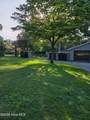 612 River Road - Photo 17