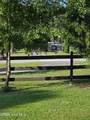 612 River Road - Photo 19