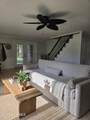 612 River Road - Photo 2