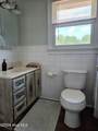 612 River Road - Photo 20