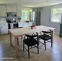 612 River Road - Photo 3