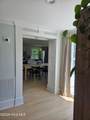612 River Road - Photo 4