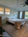 612 River Road - Photo 5