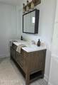 612 River Road - Photo 6