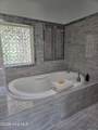 612 River Road - Photo 7