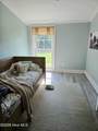 612 River Road - Photo 8