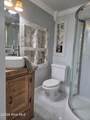 612 River Road - Photo 9