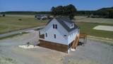 514 Harvest Point Road - Photo 10