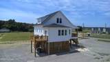 514 Harvest Point Road - Photo 11
